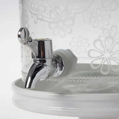 product-394-394