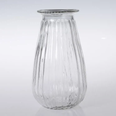 product-409-410