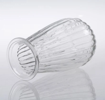product-363-347