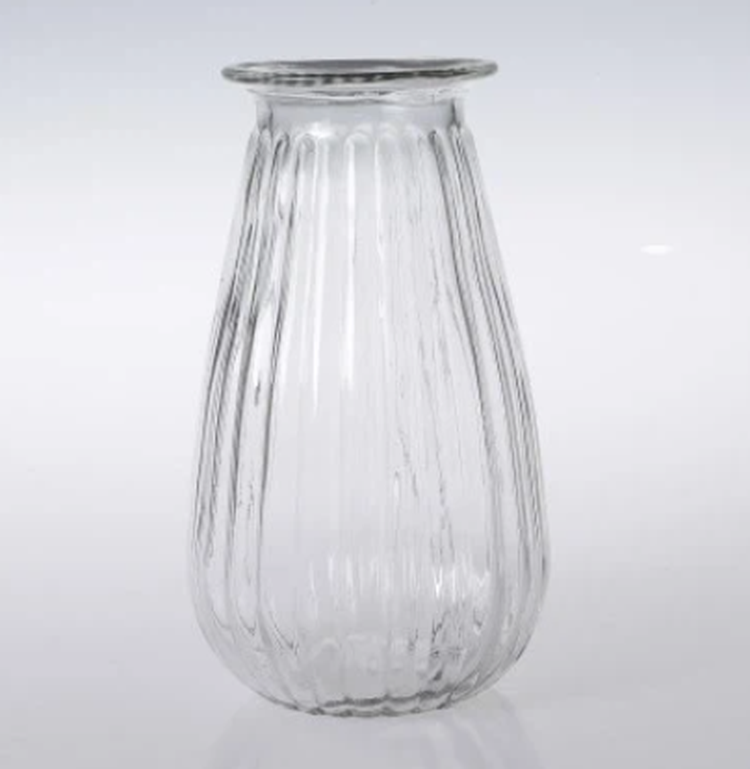 product-404-414 product-404-414