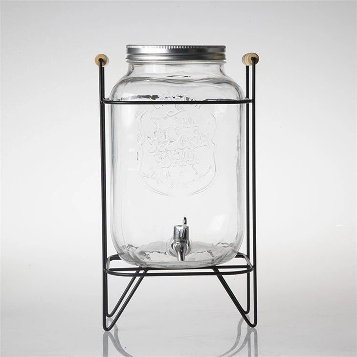 juice dispenser jar2