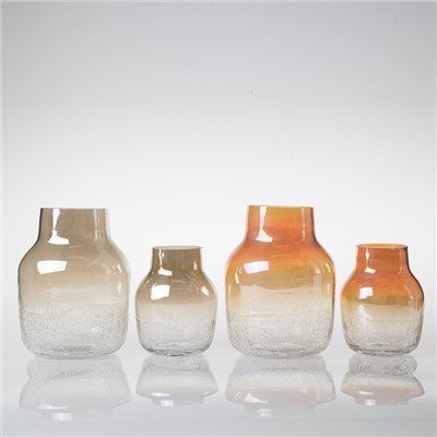 Gerro Sweetie Jar