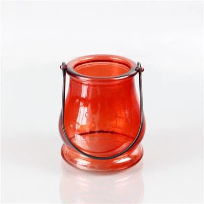 Espelmes votives farcides
