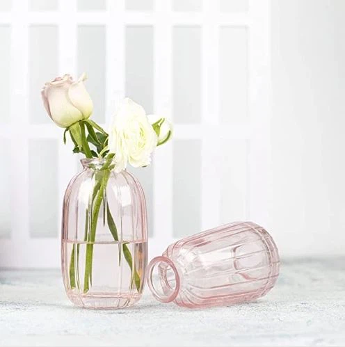 Gerro per a flors individuals