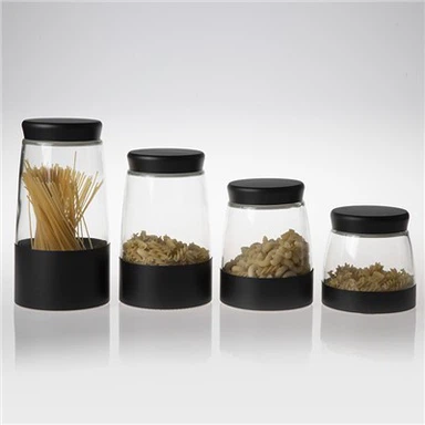 Pots amb tapa de 16 oz