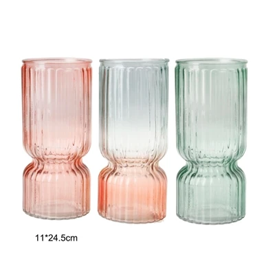Certainly! Here are some expanded thoughts on glass vases Certainly! Here are some expanded thoughts on glass vases