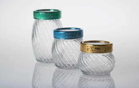 news-533-337 news-533-337