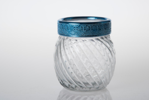 news-484-323 news-484-323